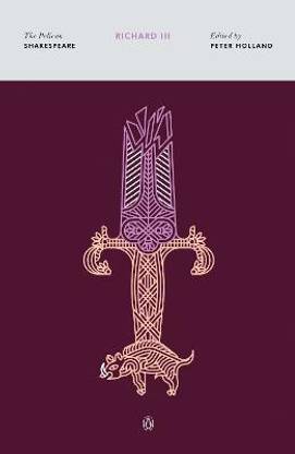 Richard III