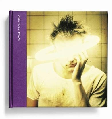 Muzak:The Visual Art of Porcupine Tree