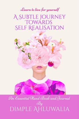 A Subtle Journey Towards Self Realisation