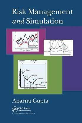 Risk Management and Simulation