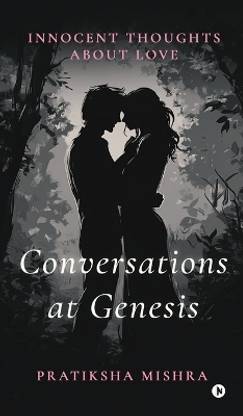 Conversations at Genesis