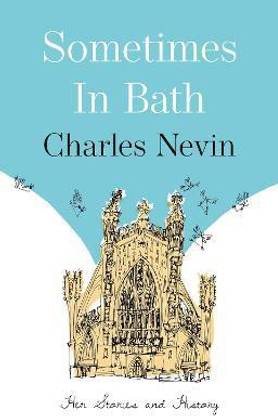 Sometimes in Bath