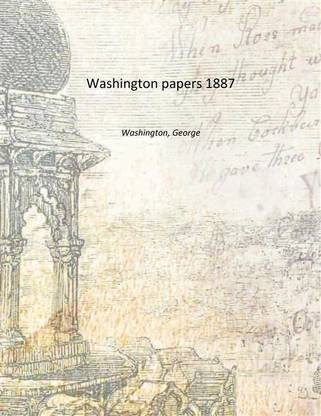 An essay on the development of Christian doctrine / by John Henry Cardinal Newman. 1885 [Hardcover]