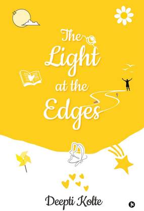The Light at the Edges