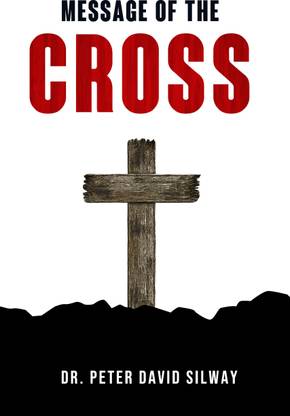 Message of the Cross