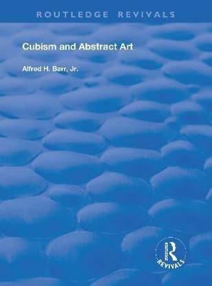 Cubism and Abstract Art