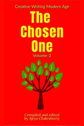 The Chosen One [ Volume - 3]