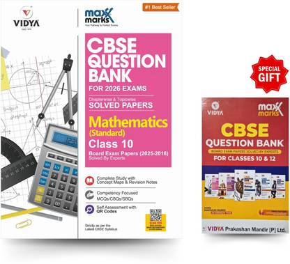 Mmcbseqb2023-24 Mathematics 10