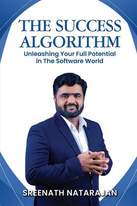 THE SUCCESS ALGORITHM