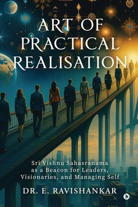 Art of Practical Realisation