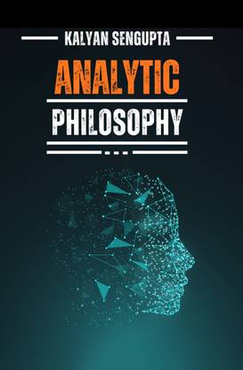 Analytic Philosophy