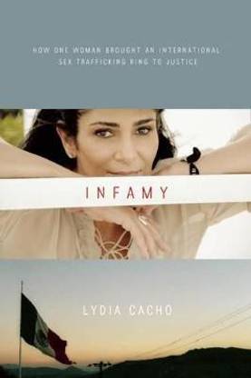 Infamy