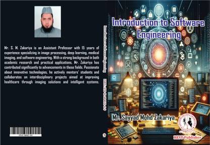 Introduction to Software Engineering