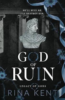 God of Ruin