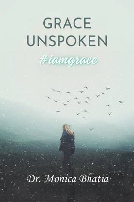 Grace Unspoken