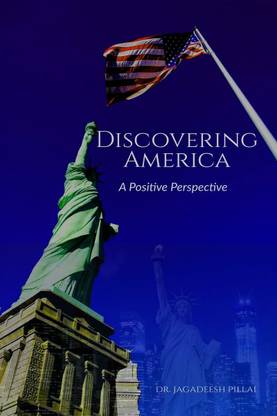 Discovering America