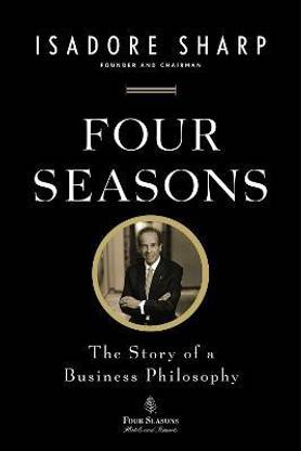Four Seasons