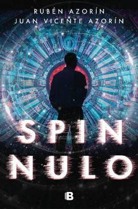 Spin Nulo / Spin Null