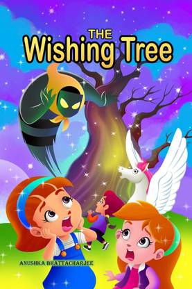 The Wishing Tree