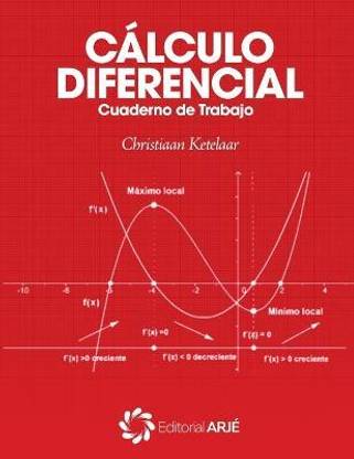 Calculo Diferencial