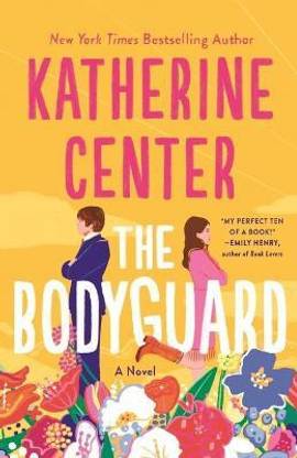 The Bodyguard