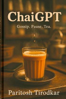 ChaiGPT