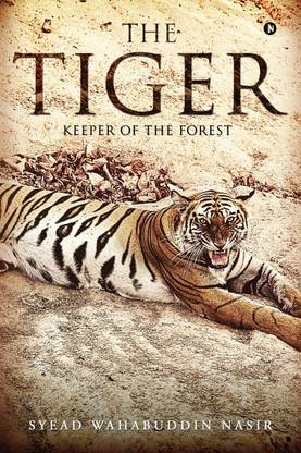 The Tiger