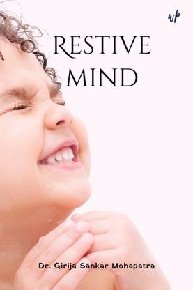 Restive Mind