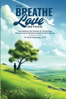 The Breathe Love Method