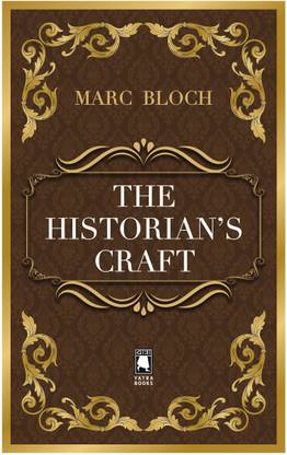 The Historian's Craft