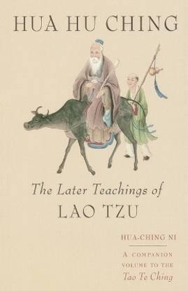 Hua Hu Ching