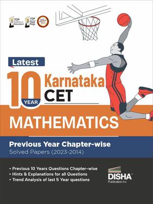 Quarterly (Traimasik) Current Affairs 2023 - July to September for Competitive Exams with Video Ecourse