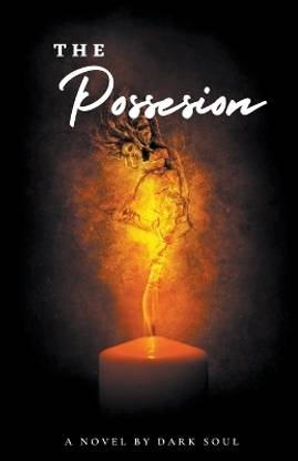 The Possession