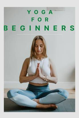 Yoga for Beginners