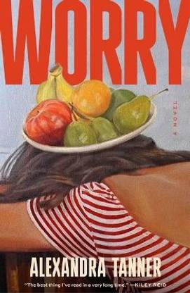 Worry