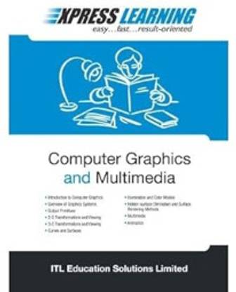 Doing Visual Ethnography