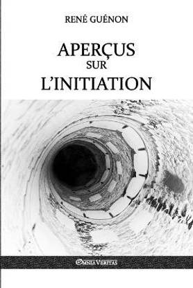Apercus sur l'initiation