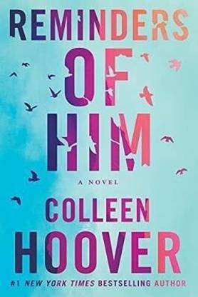 Reminders of Him  - EPIC LOVE STORY