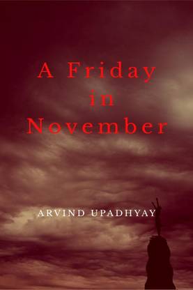 A Friday in November
