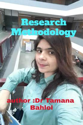 Research Methodology  - Research Methodology