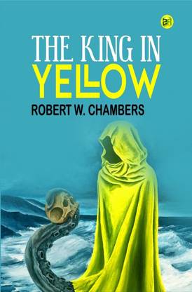 The King in Yellow