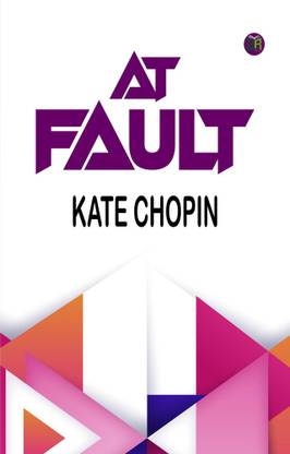 At Fault
