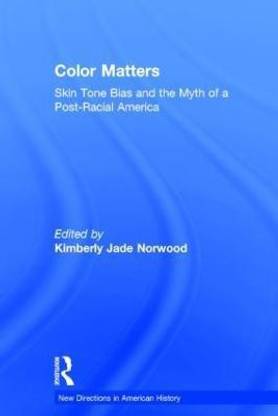 Color Matters