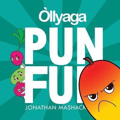 Pun Fun