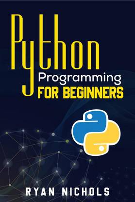 Python Programming for Beginners