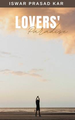 Lovers' Paradise