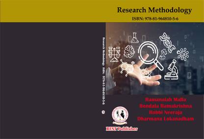 Research Methodology