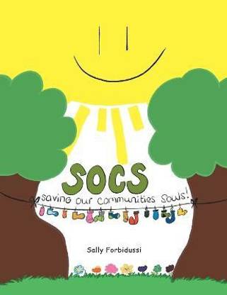 Socs