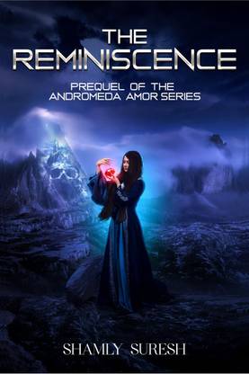 The Reminiscence