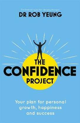 The Confidence Project